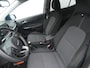 Kia Picanto 1.0 DPi 63pk 4-zits DynamicLine