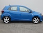 Kia Picanto 1.0 DPi 63pk 4-zits DynamicLine