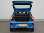 Kia Picanto 1.0 DPi 63pk 4-zits DynamicLine