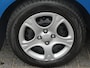 Kia Picanto 1.0 DPi 63pk 4-zits DynamicLine
