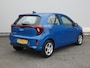 Kia Picanto 1.0 DPi 63pk 4-zits DynamicLine