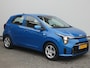 Kia Picanto 1.0 DPi 63pk 4-zits DynamicLine