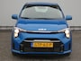 Kia Picanto 1.0 DPi 63pk 4-zits DynamicLine