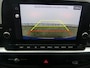 Kia Picanto 1.0 DPi 63pk 4-zits DynamicLine