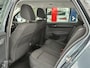 Skoda Fabia Combi 1.0 Clever | Climate Control | Cruise Control | Navigatie | LM Velgen | Parkeersensoren