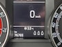 Skoda Fabia Combi 1.0 Clever | Climate Control | Cruise Control | Navigatie | LM Velgen | Parkeersensoren