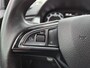 Skoda Fabia Combi 1.0 Clever | Climate Control | Cruise Control | Navigatie | LM Velgen | Parkeersensoren