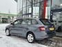 Skoda Fabia Combi 1.0 Clever | Climate Control | Cruise Control | Navigatie | LM Velgen | Parkeersensoren