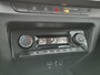 Skoda Fabia Combi 1.0 Clever | Climate Control | Cruise Control | Navigatie | LM Velgen | Parkeersensoren