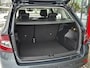 Skoda Fabia Combi 1.0 Clever | Climate Control | Cruise Control | Navigatie | LM Velgen | Parkeersensoren