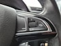 Skoda Fabia Combi 1.0 Clever | Climate Control | Cruise Control | Navigatie | LM Velgen | Parkeersensoren