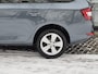 Skoda Fabia Combi 1.0 Clever | Climate Control | Cruise Control | Navigatie | LM Velgen | Parkeersensoren