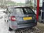 Skoda Fabia Combi 1.0 Clever | Climate Control | Cruise Control | Navigatie | LM Velgen | Parkeersensoren