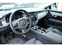 Volvo V90 2.0 T6 Plug-in hybrid AWD Ultra Dark | Head-up Display | Stuur + Stoelverwarming | Harman & Kardon | Keyless | Adaptieve cruise control incl. BLIS |