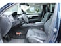 Volvo V90 2.0 T6 Plug-in hybrid AWD Ultra Dark | Head-up Display | Stuur + Stoelverwarming | Harman & Kardon | Keyless | Adaptieve cruise control incl. BLIS |