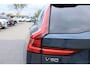 Volvo V90 2.0 T6 Plug-in hybrid AWD Ultra Dark | Head-up Display | Stuur + Stoelverwarming | Harman & Kardon | Keyless | Adaptieve cruise control incl. BLIS |