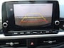 Kia Picanto 1.0 DPi 67pk 4-zits DynamicLine | Apple Carplay | Android Auto