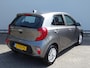 Kia Picanto 1.0 DPi 67pk 4-zits DynamicLine | Apple Carplay | Android Auto