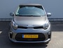 Kia Picanto 1.0 DPi 67pk 4-zits DynamicLine | Apple Carplay | Android Auto