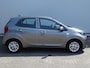 Kia Picanto 1.0 DPi 67pk 4-zits DynamicLine | Apple Carplay | Android Auto