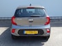 Kia Picanto 1.0 DPi 67pk 4-zits DynamicLine | Apple Carplay | Android Auto