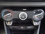 Kia Picanto 1.0 DPi 67pk 4-zits DynamicLine | Apple Carplay | Android Auto
