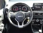 Kia Picanto 1.0 DPi 67pk 4-zits DynamicLine | Apple Carplay | Android Auto
