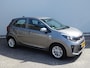 Kia Picanto 1.0 DPi 67pk 4-zits DynamicLine | Apple Carplay | Android Auto