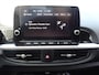 Kia Picanto 1.0 DPi 67pk 4-zits DynamicLine | Apple Carplay | Android Auto