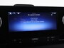 Mercedes-Benz eSprinter 314 L2 H2 PRO | 56 kWh | 100% elektrisch | 2000kg Trekhaak | 115Kw/u DC Snelladen | Smartphone integratie pakket | Carplay | Camera | Comfort bestuurdersstoel |