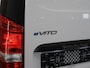 Mercedes-Benz eVito Bestelwagen 112 L2 66 kWh | Navigatie | Achteruitrijcamera | 80 kWh Snelladen | Achterdeuren | Schuifdeur links |
