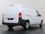 Mercedes-Benz eVito Bestelwagen L2 66 kWh | Navigatie | Achteruitrijcamera | 80 kWh Snelladen | Dodehoekassistent | Lichtmetalen velgen |