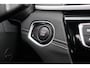 BMW X1 xDrive25e High Executive PHEV | Adap. Cruise | Panoramadak | Memory | H&K | Afn. Trekhaak | Leder | Camera
