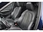 BMW X1 xDrive25e High Executive PHEV | Adap. Cruise | Panoramadak | Memory | H&K | Afn. Trekhaak | Leder | Camera