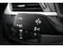 BMW X1 xDrive25e High Executive PHEV | Adap. Cruise | Panoramadak | Memory | H&K | Afn. Trekhaak | Leder | Camera