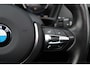 BMW X1 xDrive25e High Executive PHEV | Adap. Cruise | Panoramadak | Memory | H&K | Afn. Trekhaak | Leder | Camera