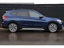 BMW X1 xDrive25e High Executive PHEV | Adap. Cruise | Panoramadak | Memory | H&K | Afn. Trekhaak | Leder | Camera