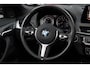 BMW X1 xDrive25e High Executive PHEV | Adap. Cruise | Panoramadak | Memory | H&K | Afn. Trekhaak | Leder | Camera