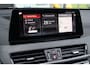 BMW X1 xDrive25e High Executive PHEV | Adap. Cruise | Panoramadak | Memory | H&K | Afn. Trekhaak | Leder | Camera