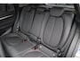 BMW X1 xDrive25e High Executive PHEV | Adap. Cruise | Panoramadak | Memory | H&K | Afn. Trekhaak | Leder | Camera