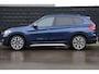 BMW X1 xDrive25e High Executive PHEV | Adap. Cruise | Panoramadak | Memory | H&K | Afn. Trekhaak | Leder | Camera