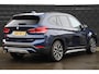 BMW X1 xDrive25e High Executive PHEV | Adap. Cruise | Panoramadak | Memory | H&K | Afn. Trekhaak | Leder | Camera
