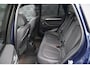 BMW X1 xDrive25e High Executive PHEV | Adap. Cruise | Panoramadak | Memory | H&K | Afn. Trekhaak | Leder | Camera