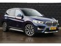 BMW X1 xDrive25e High Executive PHEV | Adap. Cruise | Panoramadak | Memory | H&K | Afn. Trekhaak | Leder | Camera