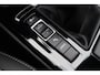 BMW X1 xDrive25e High Executive PHEV | Adap. Cruise | Panoramadak | Memory | H&K | Afn. Trekhaak | Leder | Camera