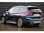 BMW X1 xDrive25e High Executive PHEV | Adap. Cruise | Panoramadak | Memory | H&K | Afn. Trekhaak | Leder | Camera