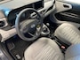 Hyundai i10 1.0 PREMIUM | NAVI | CAMERA |