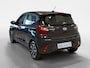 Hyundai i10 1.0 PREMIUM | NAVI | CAMERA |