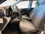Hyundai i10 1.0 PREMIUM | NAVI | CAMERA |