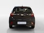 Hyundai i10 1.0 PREMIUM | NAVI | CAMERA |